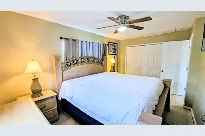 1838 3rd Street NW #NE, Winter Haven, FL 33881 - Photo 11
