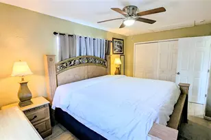 1838 3rd St NW, Winter Haven, FL 33881 - Photo 11