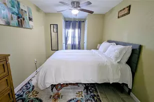 1838 3rd St NW, Winter Haven, FL 33881 - Photo 17