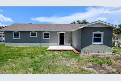 1838 3rd Street NW #NE, Winter Haven, FL 33881 - Photo 21