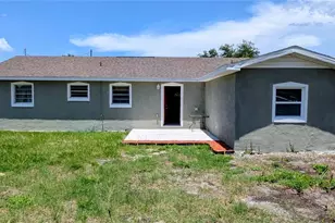 1838 3rd St NW, Winter Haven, FL 33881 - Photo 21