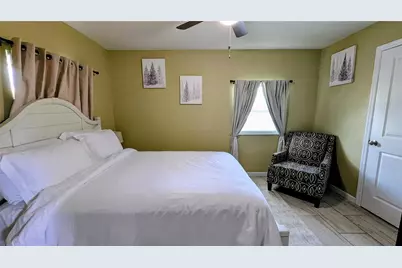 1838 3rd Street NW #NE, Winter Haven, FL 33881 - Photo 7