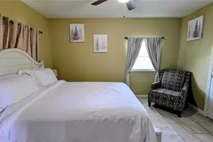 1838 3rd St NW, Winter Haven, FL 33881 - Photo 7