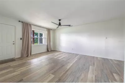 4921 Sharon Avenue, Lakeland, FL 33812 - Photo 7