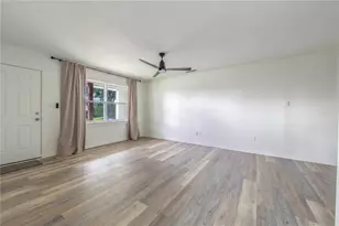 4921 Sharon Ave, Lakeland, FL 33812 - Photo 7