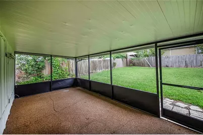 4921 Sharon Avenue, Lakeland, FL 33812 - Photo 25