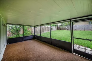 4921 Sharon Ave, Lakeland, FL 33812 - Photo 25