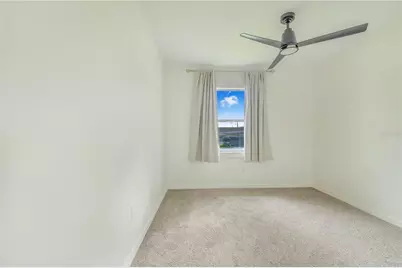 4921 Sharon Avenue, Lakeland, FL 33812 - Photo 21