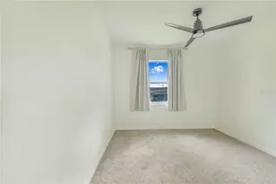 4921 Sharon Ave, Lakeland, FL 33812 - Photo 21