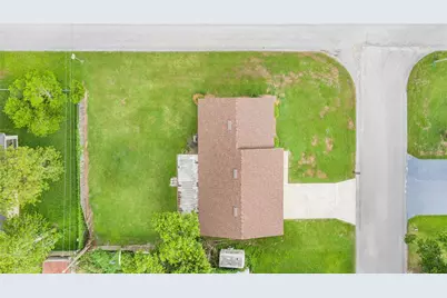 4921 Sharon Avenue, Lakeland, FL 33812 - Photo 33