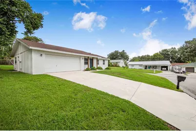 4921 Sharon Avenue, Lakeland, FL 33812 - Photo 3