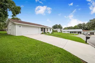 4921 Sharon Ave, Lakeland, FL 33812 - Photo 3