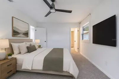 4921 Sharon Avenue, Lakeland, FL 33812 - Photo 19