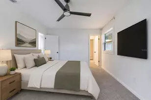 4921 Sharon Ave, Lakeland, FL 33812 - Photo 19
