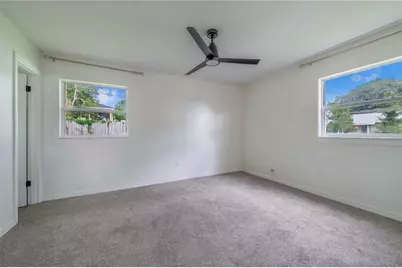 4921 Sharon Avenue, Lakeland, FL 33812 - Photo 17