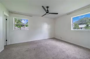 4921 Sharon Ave, Lakeland, FL 33812 - Photo 17