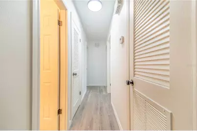 4921 Sharon Avenue, Lakeland, FL 33812 - Photo 15