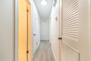 4921 Sharon Ave, Lakeland, FL 33812 - Photo 15