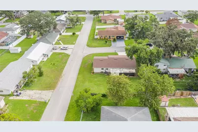 4921 Sharon Avenue, Lakeland, FL 33812 - Photo 37