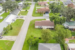 4921 Sharon Ave, Lakeland, FL 33812 - Photo 37