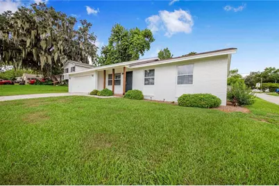 4921 Sharon Avenue, Lakeland, FL 33812 - Photo 31