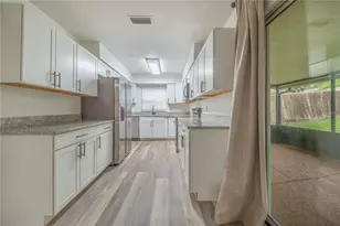4921 Sharon Ave, Lakeland, FL 33812 - Photo 13