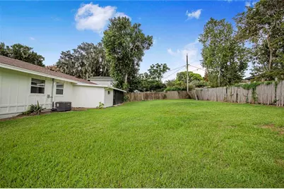 4921 Sharon Avenue, Lakeland, FL 33812 - Photo 29