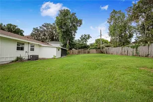 4921 Sharon Ave, Lakeland, FL 33812 - Photo 29
