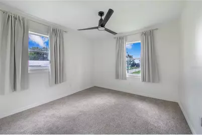 4921 Sharon Avenue, Lakeland, FL 33812 - Photo 23
