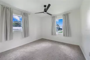 4921 Sharon Ave, Lakeland, FL 33812 - Photo 23