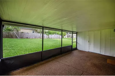 4921 Sharon Avenue, Lakeland, FL 33812 - Photo 27