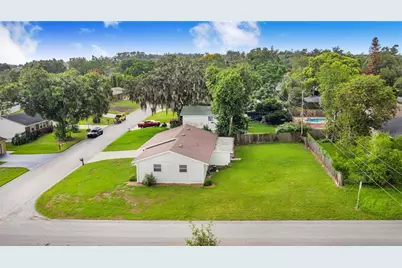 4921 Sharon Avenue, Lakeland, FL 33812 - Photo 35