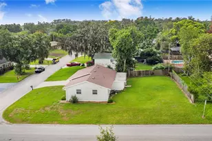 4921 Sharon Ave, Lakeland, FL 33812 - Photo 35