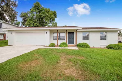 4921 Sharon Avenue, Lakeland, FL 33812 - Photo 5