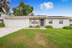 4921 Sharon Ave, Lakeland, FL 33812 - Photo 5