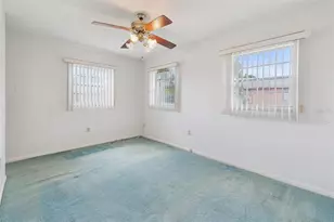 442 E St, Lake Wales, FL 33853 - Photo 17