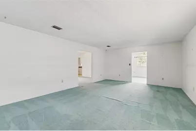 442 E Street, Lake Wales, FL 33853 - Photo 7