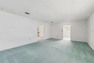442 E St, Lake Wales, FL 33853 - Photo 7