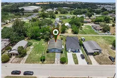 442 E Street, Lake Wales, FL 33853 - Photo 31