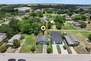 442 E St, Lake Wales, FL 33853 - Photo 31