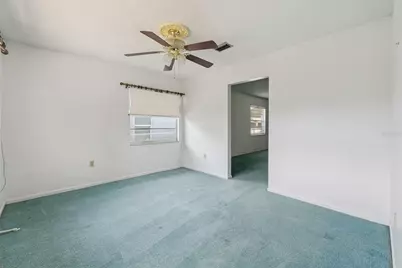 442 E Street, Lake Wales, FL 33853 - Photo 13