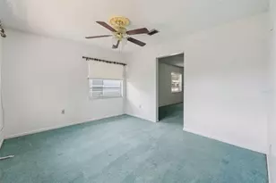 442 E St, Lake Wales, FL 33853 - Photo 13