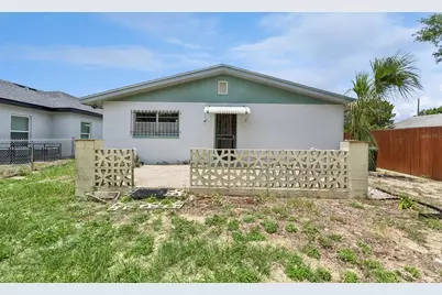 442 E Street, Lake Wales, FL 33853 - Photo 29