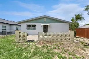 442 E St, Lake Wales, FL 33853 - Photo 29