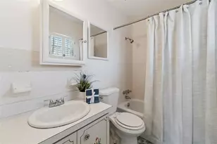 442 E St, Lake Wales, FL 33853 - Photo 19
