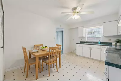 442 E Street, Lake Wales, FL 33853 - Photo 9