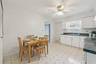 442 E St, Lake Wales, FL 33853 - Photo 9