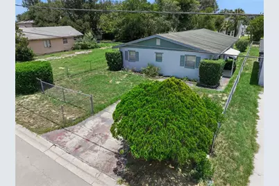 442 E Street, Lake Wales, FL 33853 - Photo 27