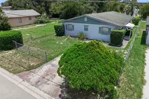 442 E St, Lake Wales, FL 33853 - Photo 27