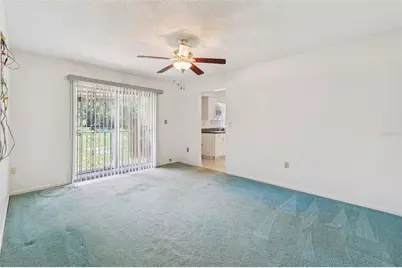442 E Street, Lake Wales, FL 33853 - Photo 15